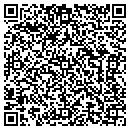 QR code with Blush Body Emporium contacts