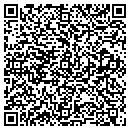 QR code with Buy-Rite Foods Inc contacts