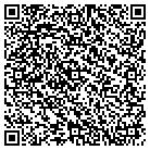 QR code with Eagle Design Services contacts