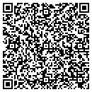 QR code with Giff's Sub Shoppe contacts