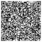 QR code with Trailer City Mobile Home Cmnty contacts