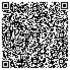 QR code with Glassman Development Corp contacts