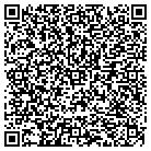 QR code with Weaver Air Conditioning & Refr contacts