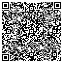 QR code with Cuban Delight Cafe contacts