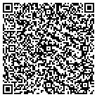 QR code with Terrace Mortgage Co contacts