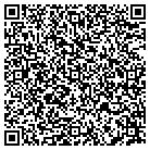 QR code with Raymond James Financial Service contacts