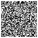 QR code with Epc Inc contacts