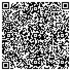 QR code with Toby Strasser Dressmaker contacts