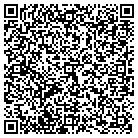 QR code with Jack Carusos Regency Dodge contacts