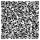 QR code with Cypress Lawn Care Inc contacts