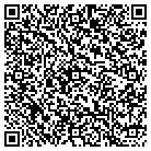 QR code with Bill Perrini's Fence Co contacts