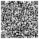QR code with Lowlife Entertainment contacts