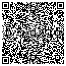 QR code with Signmakers contacts