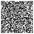 QR code with Car Audio Export contacts