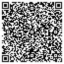QR code with Double Eagle Wheels contacts
