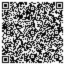 QR code with Leonardis Nursery contacts