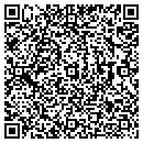 QR code with Sunlite Jr 4 contacts