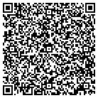 QR code with Athlete News Service contacts