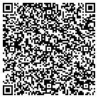 QR code with Foreign Automotive Repair contacts