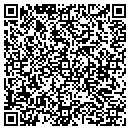 QR code with Diamann's Antiques contacts