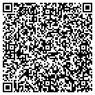 QR code with Grant Drywall Inc contacts