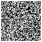QR code with Friendship Hearing Center contacts