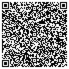 QR code with Morning Star Personalized contacts