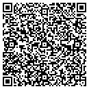 QR code with Dancer's Gallery contacts