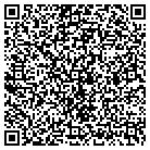 QR code with Dale's Wrekcer Service contacts