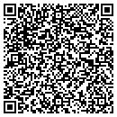 QR code with Martins Cleaners contacts