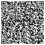 QR code with Ralston Communications Service Inc contacts