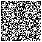 QR code with Princeton Christian High Schl contacts