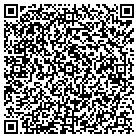 QR code with Dade City Auto & Eqp Parts contacts