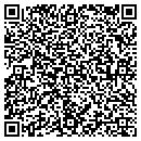 QR code with Thomas Construction contacts