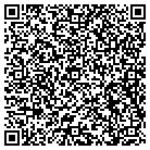 QR code with Terry Gage Chevrolet Inc contacts