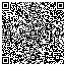 QR code with Impulse Beverage Co contacts