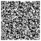 QR code with Second Chance Society Inc contacts