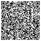QR code with Champion Carpet & Tile contacts