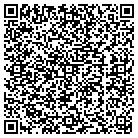 QR code with Spring Lake Estates Inc contacts