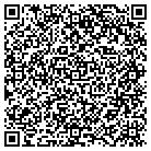 QR code with Grab-N-Brag Designer Clothing contacts