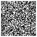 QR code with Beryl Gas & Deli contacts