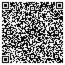 QR code with Beach Plants Inc contacts