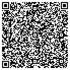 QR code with North Shore Recreation Center contacts