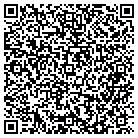 QR code with Tumbling Shoals Water System contacts