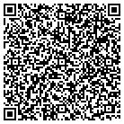 QR code with Shells Seafood Restaurants Inc contacts