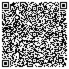 QR code with Caribbean Design & Construction Inc contacts