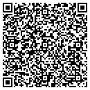 QR code with Dynomedical Inc contacts