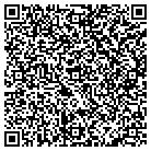 QR code with Clinical Therapy Assoc Inc contacts
