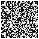 QR code with Charles R Zahn contacts