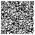QR code with VSI contacts